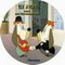 TEX AVERY TOME 8